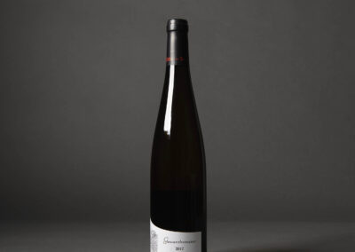 Domaine Bohn, Gewurztraminer