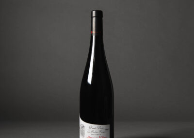 Domaine Bohn, Pinot Noir, Les Roches Rouges