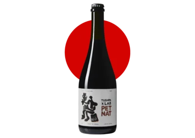 Tushpa, Pet Nat Tozot