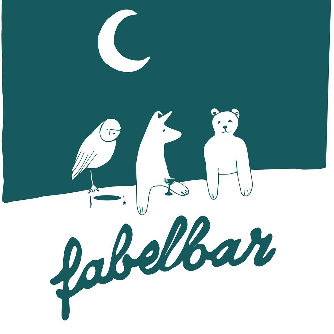 fabel